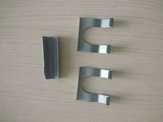 大棚配件三件套