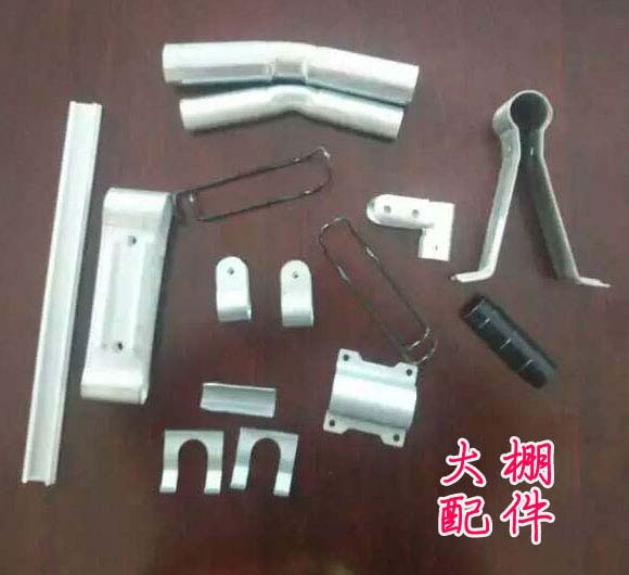 鍍鋅彎連管價格