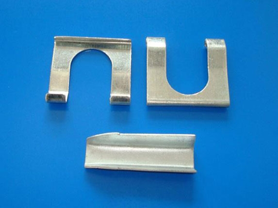 卡槽連接三件套圖片