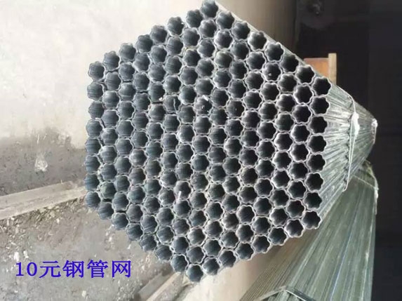 26梅花大棚骨架圖片