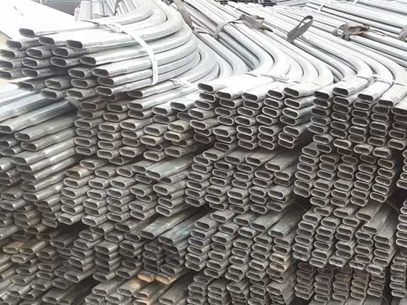 30*80橢圓大棚管