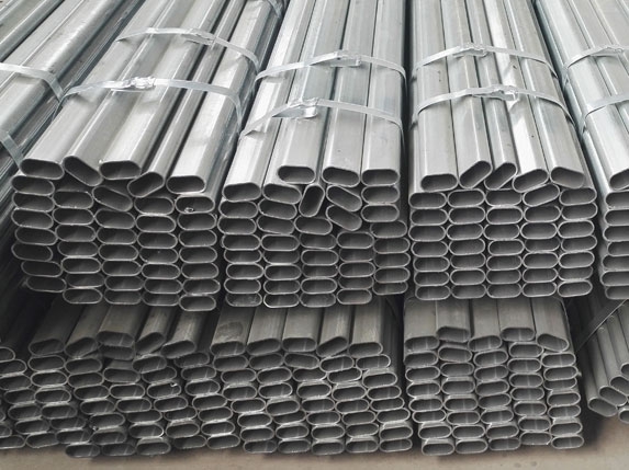 30*70橢圓大棚管圖片 30*70橢圓大棚管圖片