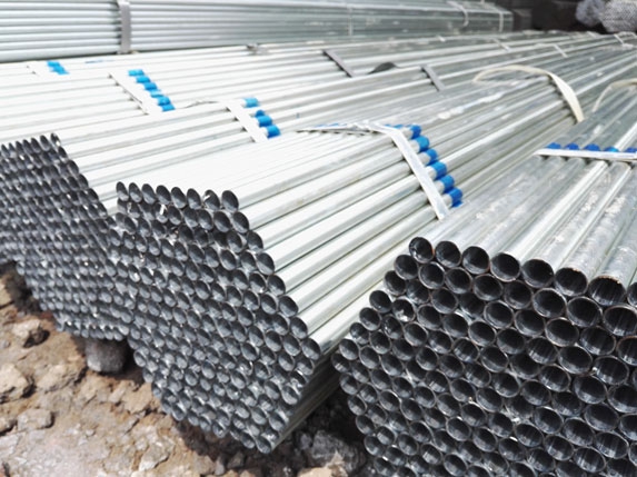 6分大棚管圖片 6分大棚管圖片