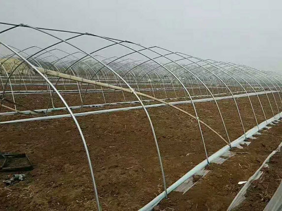 6分大棚管高清圖片 6分大棚管高清圖片