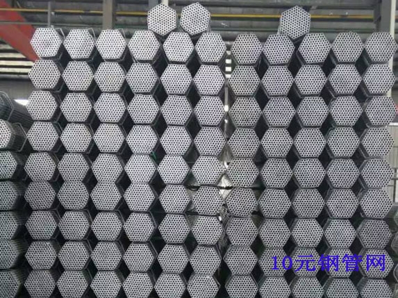 4分大棚管圖片 4分大棚管圖片