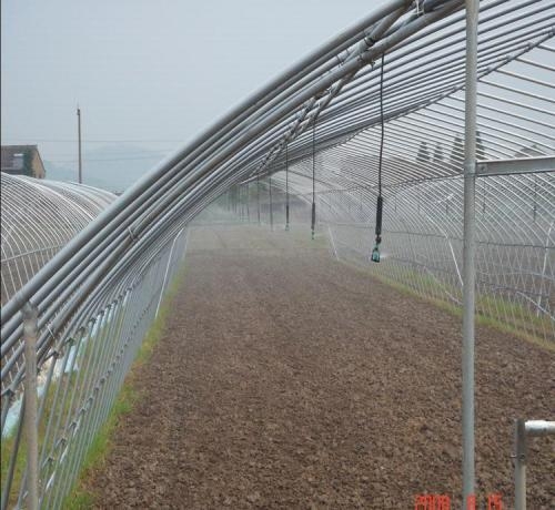溫室大棚鋼管圖片 溫室大棚鋼管圖片